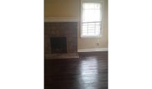 1199 Ewing Place Sw Atlanta, GA 30310