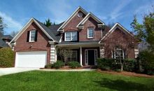 3845 River Hollow Run Duluth, GA 30096