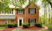 Unit 4382 - 4382 Ivy Glen Way Se Smyrna, GA 30082