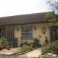 325 Briarwood Cir # 21-V3, Hollywood, FL 33024 ID:7731374