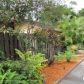 325 Briarwood Cir # 21-V3, Hollywood, FL 33024 ID:7731375