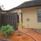 325 Briarwood Cir # 21-V3, Hollywood, FL 33024 ID:7731376