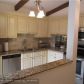 325 Briarwood Cir # 21-V3, Hollywood, FL 33024 ID:7731378