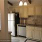 325 Briarwood Cir # 21-V3, Hollywood, FL 33024 ID:7731379