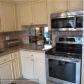 325 Briarwood Cir # 21-V3, Hollywood, FL 33024 ID:7731380