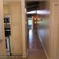 325 Briarwood Cir # 21-V3, Hollywood, FL 33024 ID:7731381