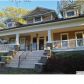 4335 CLIFF RD, Birmingham, AL 35222 ID:7849066