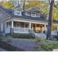 4335 CLIFF RD, Birmingham, AL 35222 ID:7849067