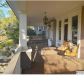 4335 CLIFF RD, Birmingham, AL 35222 ID:7849069