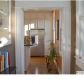 4335 CLIFF RD, Birmingham, AL 35222 ID:7849073