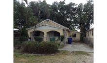 1538 NW 44 ST Miami, FL 33142