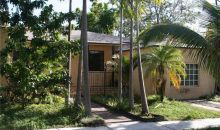 2825 SW 7 AV Miami, FL 33129