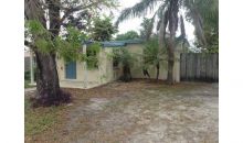 4521 SW 97 CT Miami, FL 33165