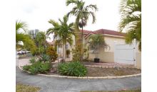 16331 SW 56 TE Miami, FL 33193