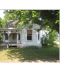 324 N. Main Street, Mulberry, IN 46058 ID:315808