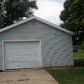 326 W Jackson St, Mulberry, IN 46058 ID:1047594