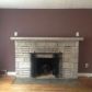 326 W Jackson St, Mulberry, IN 46058 ID:1047600