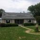 326 W Jackson St, Mulberry, IN 46058 ID:1047596