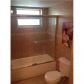 1770 NE 191 ST # 700-1, Miami, FL 33179 ID:377704