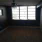 1770 NE 191 ST # 700-1, Miami, FL 33179 ID:377706