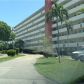 1770 NE 191 ST # 700-1, Miami, FL 33179 ID:377707