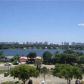 1770 NE 191 ST # 700-1, Miami, FL 33179 ID:377708