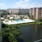 1770 NE 191 ST # 700-1, Miami, FL 33179 ID:377709