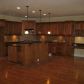 Unit 2202 - 2202 Edgartown Lane, Smyrna, GA 30080 ID:3878837