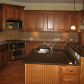 Unit 2202 - 2202 Edgartown Lane, Smyrna, GA 30080 ID:3878838