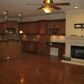 Unit 2202 - 2202 Edgartown Lane, Smyrna, GA 30080 ID:3878839