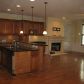 Unit 2202 - 2202 Edgartown Lane, Smyrna, GA 30080 ID:3878840