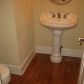 Unit 2202 - 2202 Edgartown Lane, Smyrna, GA 30080 ID:3878841