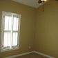 Unit 2202 - 2202 Edgartown Lane, Smyrna, GA 30080 ID:3878842