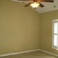 Unit 2202 - 2202 Edgartown Lane, Smyrna, GA 30080 ID:3878843