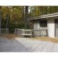 3202 Inman Drive Ne, Atlanta, GA 30319 ID:7719790