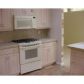 3202 Inman Drive Ne, Atlanta, GA 30319 ID:7719792