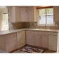 3202 Inman Drive Ne, Atlanta, GA 30319 ID:7719793