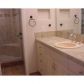 3202 Inman Drive Ne, Atlanta, GA 30319 ID:7719795