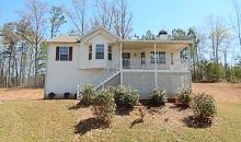 70 Fairview Gln Dallas, GA 30157