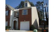 3829 Dandridge Way Duluth, GA 30096