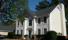 3082 Oaktree Lane Duluth, GA 30096