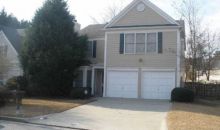 10615 Hawkhurst Trail Duluth, GA 30096