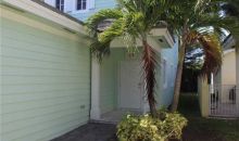 3374 NE 3 DR Homestead, FL 33033