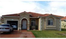 13075 SW 286 ST Homestead, FL 33033