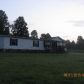 1323 Denny Rd, King, NC 27021 ID:829420