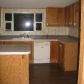 1323 Denny Rd, King, NC 27021 ID:829421