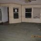 1323 Denny Rd, King, NC 27021 ID:829422