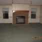 1323 Denny Rd, King, NC 27021 ID:829423