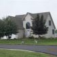 7690 Butler Ct, Onsted, MI 49265 ID:973102