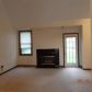 7690 Butler Ct, Onsted, MI 49265 ID:973106